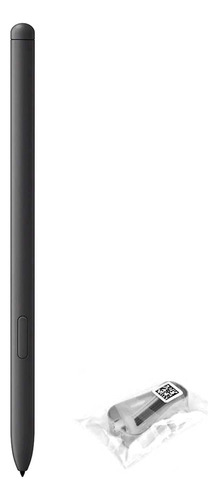 Bolígrafo De Repuesto Ulk P/ Samsung Galaxy Tab S6 Lite Gris