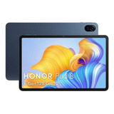 Tablet Honor Pad 8 12' 128gb / 6gb Ram Azul