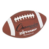 Champion Sports Comp Series Football - Multiple