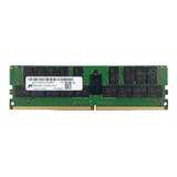  16gb  Ddr4 Ecc Reg  Pc2400  Compatible Hp, Dell, Ibm, Sun  