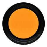 Sombra Compacta/chroma Mineral Eyeshadow Dermatisse No.122