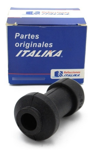 Goma Cubre Polvo Caliper Freno Italika Orignal 125 150z 170z