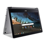 Chromebook R 13 Convertible 13.3 , Full Hd Touch.