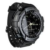 Lokmat Mk28 Reloj Inteligente Pantalla De 1.14 Pulgadas