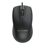 Mouse Com Fio Mf200 Mo308 - Multilaser