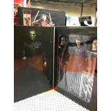 Halloween Kills Ultimate Michael Myers Neca