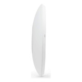 Ubiquiti Unifi Ap Ac Pro 802.11ac - Punto De Acceso Wi-fi Em