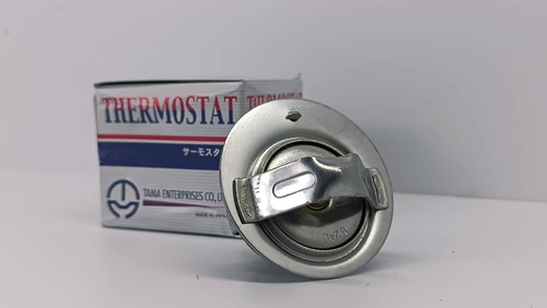 Termostato Mitsubishi L300 Carb 92-98 Foto 3