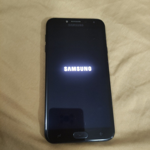 Samsung Galaxy J4