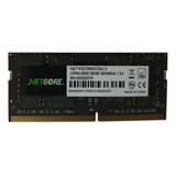 Memória Ram 32gb Para Acer Nitro 5 An515-57-757a