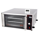 Horno De Galletas Wisco 520