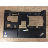 Carcasa Base Superior Lenovo Thinkpad X100e