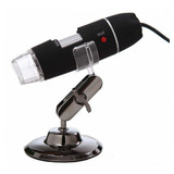Microscopio Digital 1600x Original