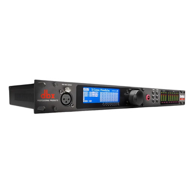 Dbx Venu360 | Mercado Livre