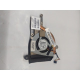 Ventilador Para Cq10, Hp Mini 110 3000 3712la