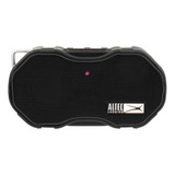 Parlante Altec Baby Boom Xl Rugget Bluetooth Speaker - 8999