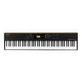 Piano Digital Studiologic Numa X Piano 88