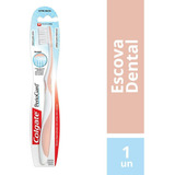 Escova Dental Periogard Colgate