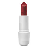 Intense Batom Mate 360, 3,8 G Acabamento Matte Cor Vermelho