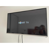 Televisor S-mart Tv Samsung 32 Un32j5500