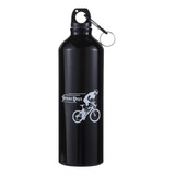 Botella Deportiva Botellas De Agua Para Bicicleta Sport Cup