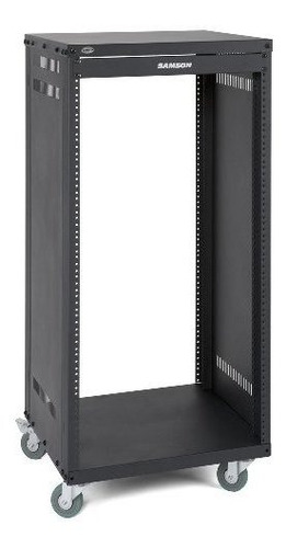 Soporte Universal Para Rack Samson Srk21