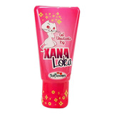  Gel Feminino Funcional Xana Loka 15g