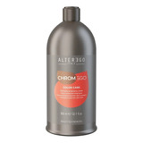 Chrom Ego Color Care Shampoo - mL a $177
