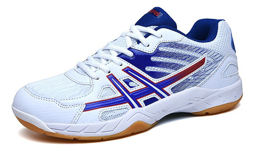 Voleibol Zapatos De Tenis Zapatos De Bádminton