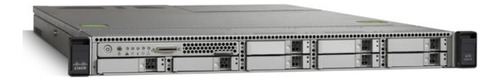 Servidor Cisco Ucs C220 M3 