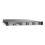 Servidor Cisco Ucs C220 M3 