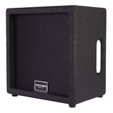 Cubo Amplificador Para Guitarra Donner Electra - 15w Rms