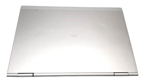 685995-001 Carcasa Trasera Para Hp Elitebook 14 8470p Lcd