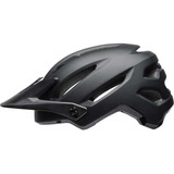 Casco Bicicleta Bell 6 Forty Talla L No Fox Mtb Gris Mips