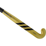 Palo De Hockey adidas Chaos Fury 5 30% Carbon. Hockey Player