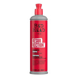 Shampoo  Bed Head Tigi Resurrection 400 Ml