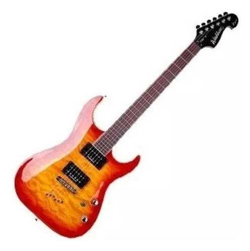 Washburn X50q