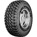 Llanta Firestone Firehawk Atx Lt265/75r16 112/109r 6pr Bsw 