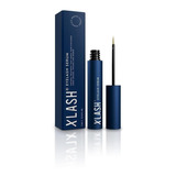 Xlash Eyelash Serum - Suero Crece Pestañas | 3 Ml