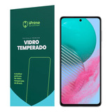 Pelicula Hprime Vidro Temperado Para Samsung Galaxy M54