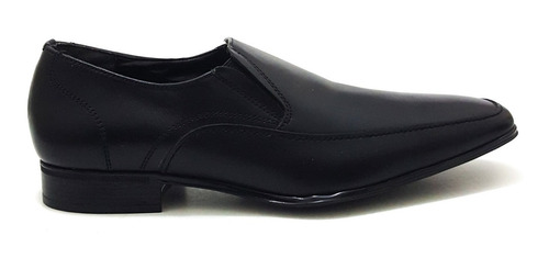 Zapatos Gino Cherruti Negro Hombre Caballero 2015