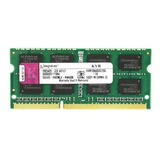 Ram Sodimm Ddr3 2gb 1333 Y 1066 Compatibles Con Mac Y Pc