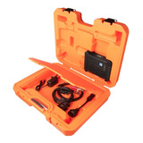 Scanner Automotivo Raven 3 Pro 108831 Kit Diesel Leve