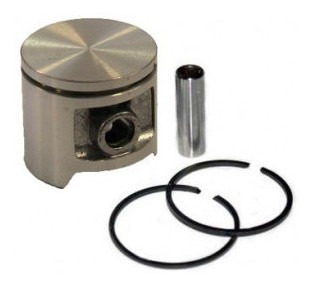 Piston Y Aros Bordeadora Homelite 26cc 34mm 308677001