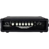 Cabezal Ashdown Aaa De Bajo Five 15 Head 200w