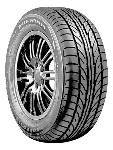 Llanta 205/50 R17 Firestone Firehawk 900 89v