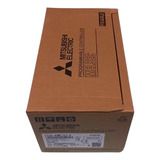 Mitsubishi Plc Melsec Modelo: Fx3u-48mt/ Es-a