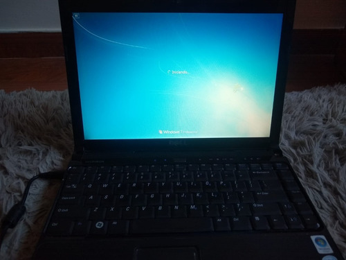 Notebook Dell Inspiron 1318 