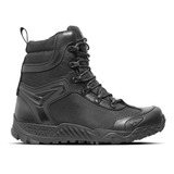 Botas Wolker Tactical Outdoor Ref: Shock Zero / Envió Gratis