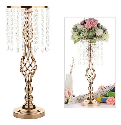 Candelabro De Boda,